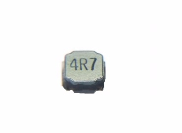 電磁線圈壞了怎么進行檢查修復的呢？